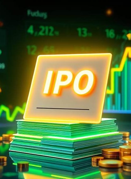 IPOs For Last Week of January: Check The Full List